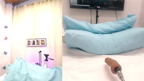 Daniells online show from 03-04-25, 11:08