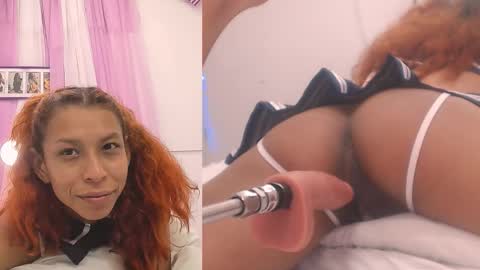 Daniells online show from 03-03-26, 03:18