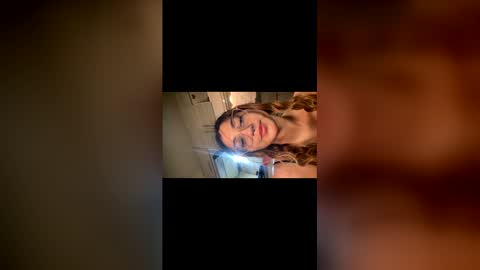 Rubi online show from 04-01-26, 04:59