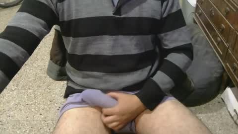 rubinchi123939813 online show from 05-19-26, 12:49