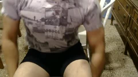rubinchi123939813 online show from 07-28-26, 02:51