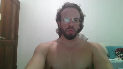 rubio121 online show from 01-16-25, 02:19