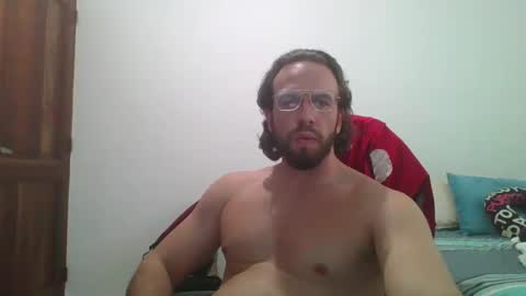 rubio121 online show from 01-21-25, 05:51