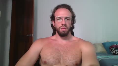 rubio121 online show from 02-25-25, 02:22