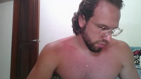 rubio121 online show from 10-01-25, 04:24