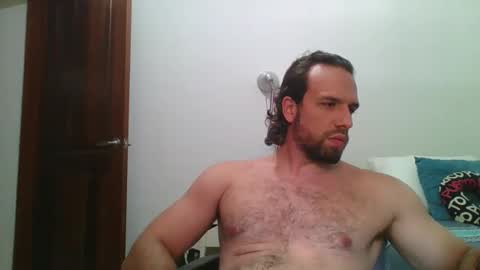 rubio121 online show from 11-21-25, 04:27