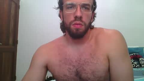 rubio121 online show from 11-27-25, 03:14