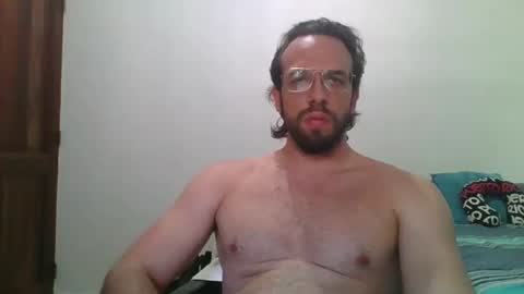 rubio121 online show from 01-08-26, 02:08