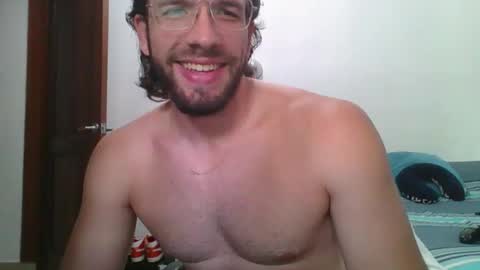 rubio121 online show from 03-10-26, 02:22