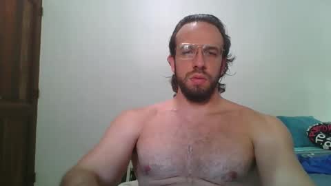 rubio121 online show from 03-30-26, 01:56