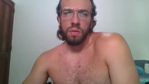 rubio121 online show from 04-07-26, 02:06