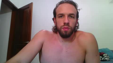 rubio121 online show from 04-22-26, 05:14