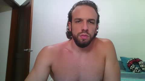 rubio121 online show from 04-24-26, 03:36