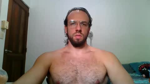 rubio121 online show from 06-08-26, 01:44