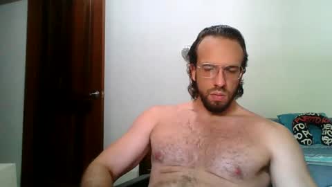 rubio121 online show from 06-09-26, 03:12