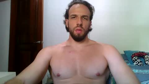 Snapshot of rubio121 chatting on 06-30-26, 03:35 rubio121 online show from 06-30-26, 03:35