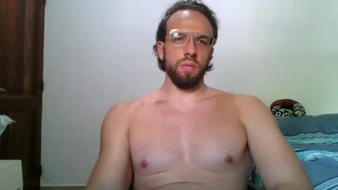 Snapshot of rubio121 chatting on 07-02-26, 03:18 rubio121 online show from 07-02-26, 03:18