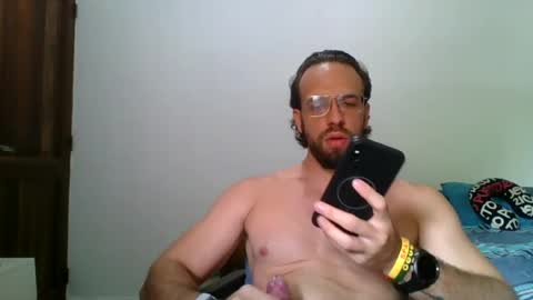 Snapshot of rubio121 chatting on 07-06-26, 03:14 rubio121 online show from 07-06-26, 03:14