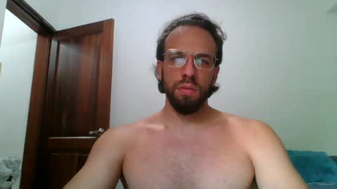 Snapshot of rubio121 chatting on 07-07-26, 02:32 rubio121 online show from 07-07-26, 02:32