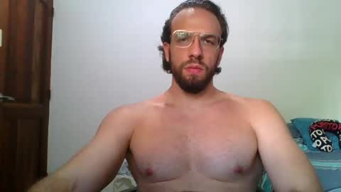 Snapshot of rubio121 chatting on 07-09-26, 03:05 rubio121 online show from 07-09-26, 03:05