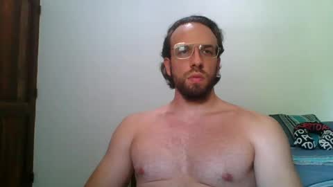 Snapshot of rubio121 chatting on 07-15-26, 04:34 rubio121 online show from 07-15-26, 04:34