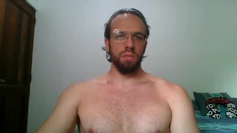 Snapshot of rubio121 chatting on 07-20-26, 02:19 rubio121 online show from 07-20-26, 02:19