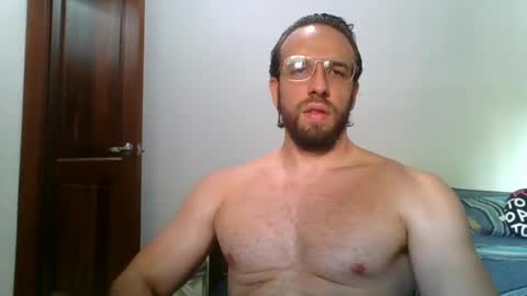 Snapshot of rubio121 chatting on 07-21-26, 02:30 rubio121 online show from 07-21-26, 02:30