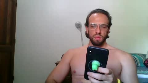 Snapshot of rubio121 chatting on 07-30-26, 03:55 rubio121 online show from 07-30-26, 03:55
