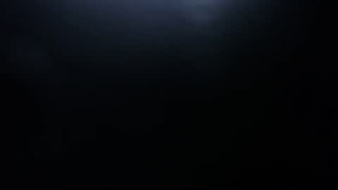 Snapshot of ruby1907 chatting on 12-22-24, 04:17 ruby1907 online show from 12-22-24, 04:17