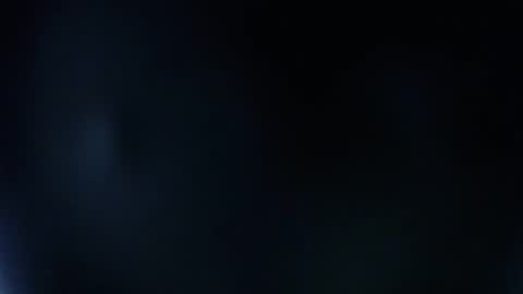 Snapshot of ruby1907 chatting on 01-17-25, 04:47 ruby1907 online show from 01-17-25, 04:47