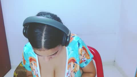 ruby1907 online show from 02-19-26, 03:02