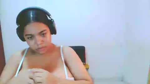 Snapshot of ruby1907 chatting on 06-20-26, 12:30 ruby1907 online show from 06-20-26, 12:30
