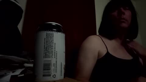 Snapshot of ruby2177 chatting on 11-24-25, 08:03 ruby2177 online show from 11-24-25, 08:03