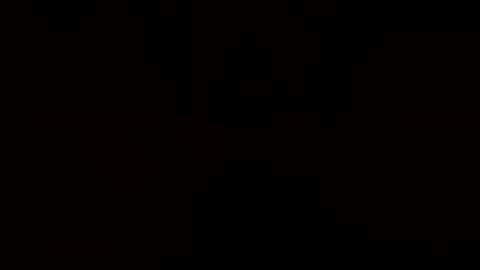 Snapshot of ruby2177 chatting on 12-03-25, 07:16 ruby2177 online show from 12-03-25, 07:16