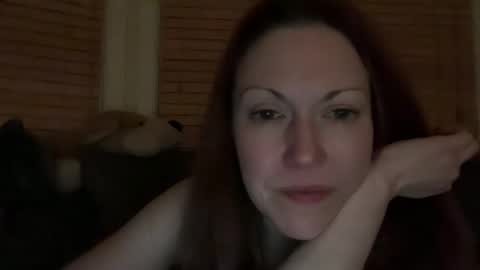 Snapshot of ruby2sday1313 chatting on 01-31-25, 12:50 ruby2sday1313 online show from 01-31-25, 12:50