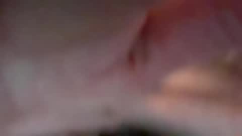 Snapshot of ruby2sday1313 chatting on 02-05-25, 07:07 ruby2sday1313 online show from 02-05-25, 07:07