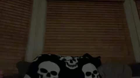 Snapshot of ruby2sday1313 chatting on 02-07-25, 03:12 ruby2sday1313 online show from 02-07-25, 03:12