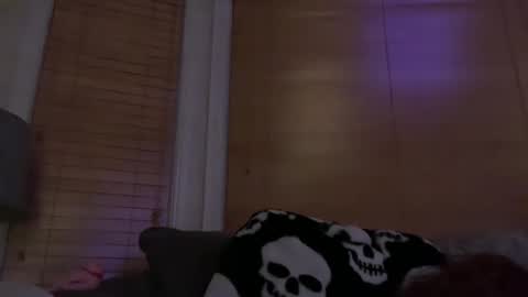 Snapshot of ruby2sday1313 chatting on 02-08-25, 05:29 ruby2sday1313 online show from 02-08-25, 05:29