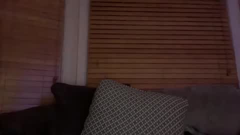 Snapshot of ruby2sday1313 chatting on 02-13-25, 05:48 ruby2sday1313 online show from 02-13-25, 05:48