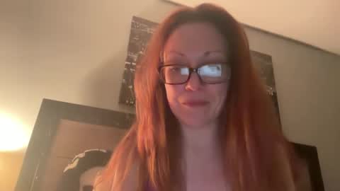 Snapshot of ruby2sday1313 chatting on 03-04-25, 04:38 ruby2sday1313 online show from 03-04-25, 04:38