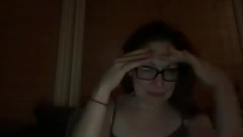 Snapshot of ruby2sday1313 chatting on 03-06-25, 02:51 ruby2sday1313 online show from 03-06-25, 02:51