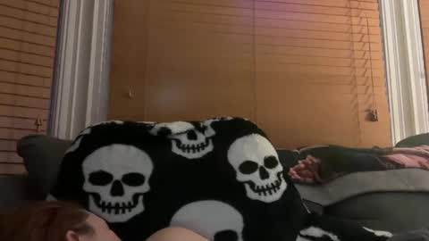 Snapshot of ruby2sday1313 chatting on 03-09-25, 04:16 ruby2sday1313 online show from 03-09-25, 04:16