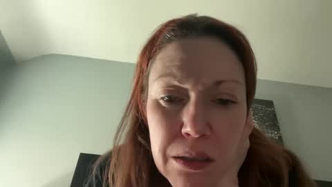 Snapshot of ruby2sday1313 chatting on 03-09-25, 06:54 ruby2sday1313 online show from 03-09-25, 06:54