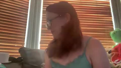 Snapshot of ruby2sday1313 chatting on 01-15-26, 09:40 ruby2sday1313 online show from 01-15-26, 09:40