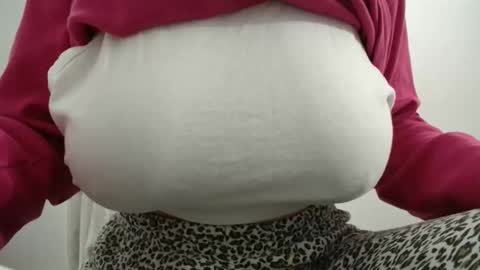 ruby988 online show from 02-16-26, 09:00