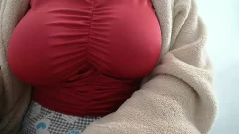 ruby988 online show from 02-17-26, 09:21