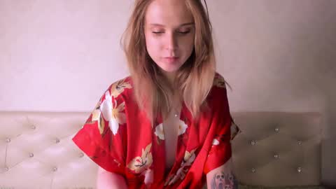 j online show from 02-16-25, 02:42