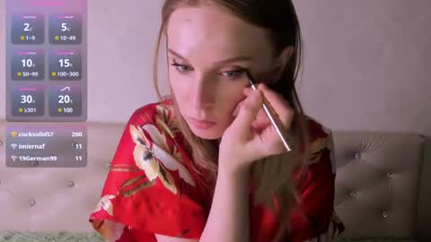 j online show from 02-18-25, 03:31