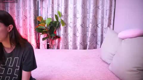 Ruby online show from 02-22-26, 10:19