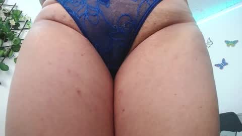 Ruby online show from 02-04-25, 08:38